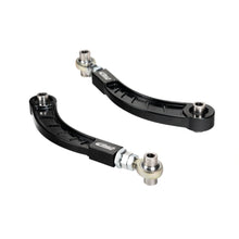 Load image into Gallery viewer, Eibach AC41-82-089-01-02 — Pro-Alignment Rear Camber Arms for 2020+ Toyota Supra — image 1
