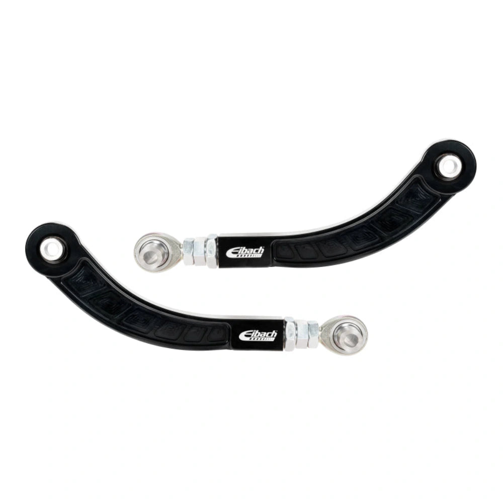 Eibach AC41-82-089-01-02 — Pro-Alignment Rear Camber Arms for 2020+ Toyota Supra — image 2