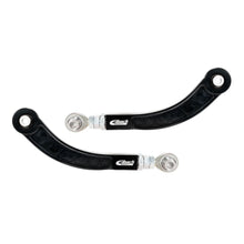 Load image into Gallery viewer, Eibach AC41-82-089-01-02 — Pro-Alignment Rear Camber Arms for 2020+ Toyota Supra — image 2