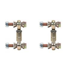 Load image into Gallery viewer, Eibach Adjustable End Links (Front) 18+ Durango/ Jeep Grand Cherokee-Eibach-EIBAK41-51-022-01-20