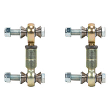 Load image into Gallery viewer, Eibach Adjustable End Links (Rear) 18-25 Durango/ Jeep Grand Cherokee-Eibach-EIBAK41-51-022-01-02