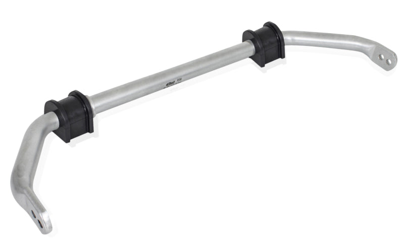 Eibach Adjustable Rear Anti-Roll bar Kit w/ Endlinks 2016 Yamaha YXZ1000R-Eibach-EIBE40-211-001-01-01
