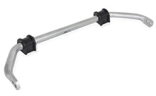 Load image into Gallery viewer, Eibach Adjustable Rear Anti-Roll bar Kit w/ Endlinks 2016 Yamaha YXZ1000R-Eibach-EIBE40-211-001-01-01