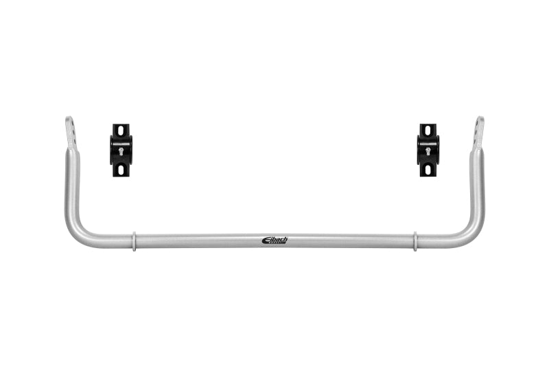 Eibach Adjustable Rear Anti-Roll bar Kit w/ Endlinks 2016 Yamaha YXZ1000R-Eibach-EIBE40-211-001-01-01