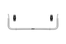 Load image into Gallery viewer, Eibach Adjustable Rear Anti-Roll bar Kit w/ Endlinks 2016 Yamaha YXZ1000R-Eibach-EIBE40-211-001-01-01