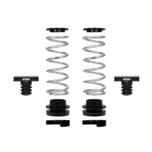 Load image into Gallery viewer, Eibach AK31-82-071-02-02 — Load-Leveling System 2010-2020 Toyota 4Runner - Load Rating 200-400 lbs