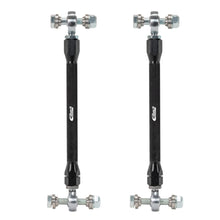 Load image into Gallery viewer, Eibach AK41-27-008-01-02 — Rear Adjustable Endlink Kit for 11-19 Dodge Charger R/T (Excludes Self Leveling)