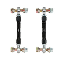 Load image into Gallery viewer, Eibach AK41-27-008-01-20 — Front Adjustable Endlink Kit for 11-19 Dodge Charger R/T (Excludes Self Leveling) — image 1