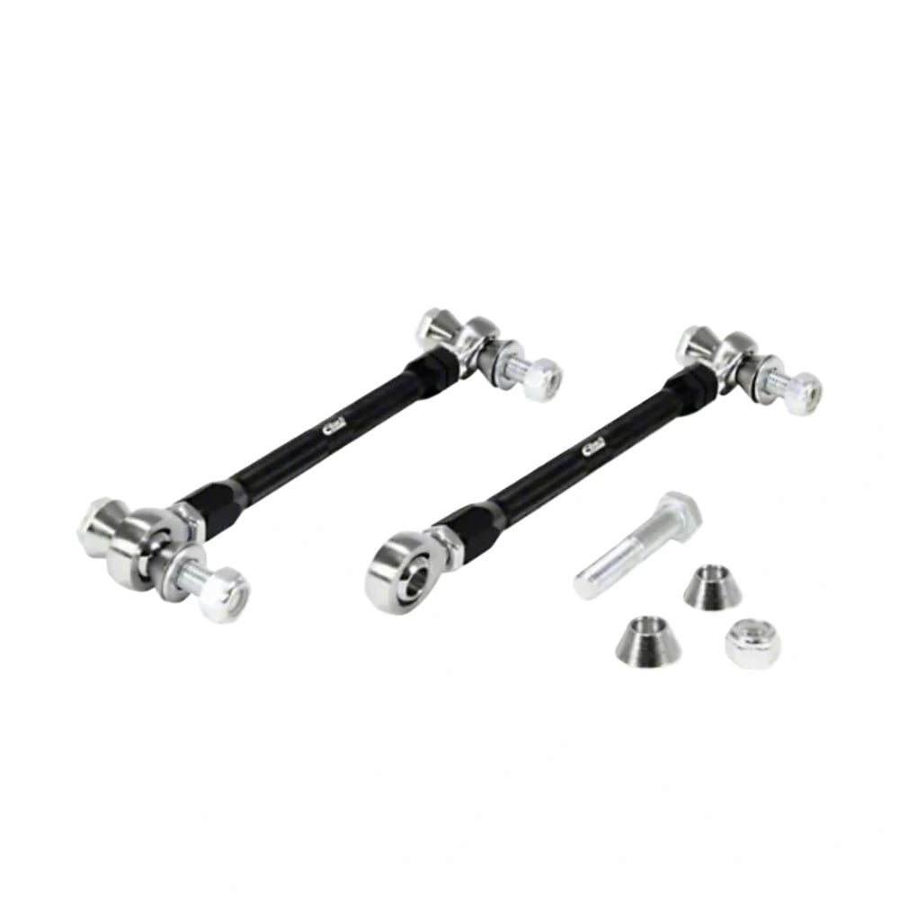 Eibach AK41-27-008-01-20 — Front Adjustable Endlink Kit for 11-19 Dodge Charger R/T (Excludes Self Leveling) — image 2