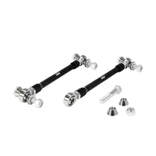 Load image into Gallery viewer, Eibach AK41-27-008-01-20 — Front Adjustable Endlink Kit for 11-19 Dodge Charger R/T (Excludes Self Leveling) — image 2