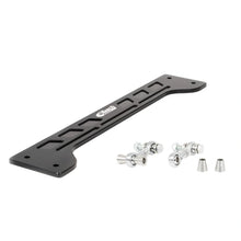 Load image into Gallery viewer, Eibach AK41-40-036-05-RA — 17-19 Honda Civic Si Rear Anti-Roll Bar Brace (Rear Brace Endlink Kit Included)