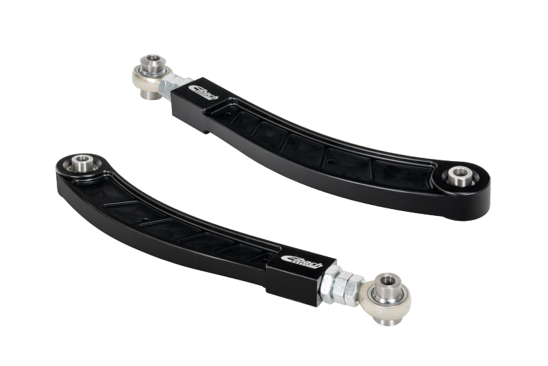 Eibach Alignment Camber Arm Kit 18+ Jeep Grand Cherokee-Eibach-EIBAC41-51-022-01-02