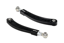 Load image into Gallery viewer, Eibach Alignment Camber Arm Kit 18+ Jeep Grand Cherokee-Eibach-EIBAC41-51-022-01-02