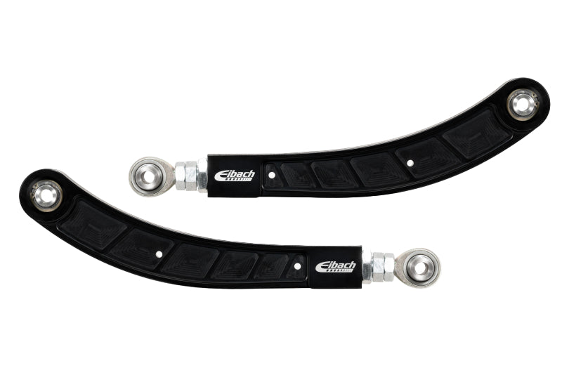 Eibach Alignment Camber Arm Kit 18+ Jeep Grand Cherokee-Eibach-EIBAC41-51-022-01-02