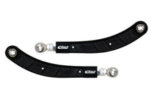 Load image into Gallery viewer, Eibach Alignment Camber Arm Kit 18+ Jeep Grand Cherokee-Eibach-EIBAC41-51-022-01-02