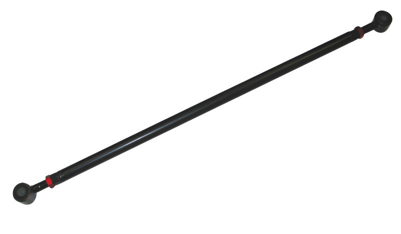Eibach Alignment Kit for 05-10 Ford Mustang S197 / 11 Mustang 3.7L / 11 Mustang 5.0L / 07-11 Shelby-Eibach-EIB5.72045K