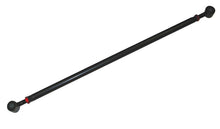 Load image into Gallery viewer, Eibach Alignment Kit for 05-10 Ford Mustang S197 / 11 Mustang 3.7L / 11 Mustang 5.0L / 07-11 Shelby-Eibach-EIB5.72045K