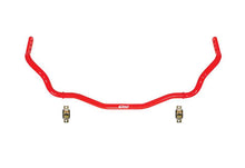 Load image into Gallery viewer, Eibach Anti-Roll Bar Kit (Front Only) for 2015 Ford Mustang 2.3L EcoBoost/3.7L V6/GT 5.0L V8-Eibach-EIB35145.310