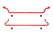 Load image into Gallery viewer, Eibach Anti-Roll Bar Kit (Front &amp; Rear) for 2015 Subaru WRX STI 2.5L Turbo-Eibach-EIB7728.320