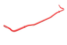 Load image into Gallery viewer, Eibach Anti-Roll Bar Rear Only Kit 2016 Mazda Miata-Eibach-EIBE40-55-019-01-01