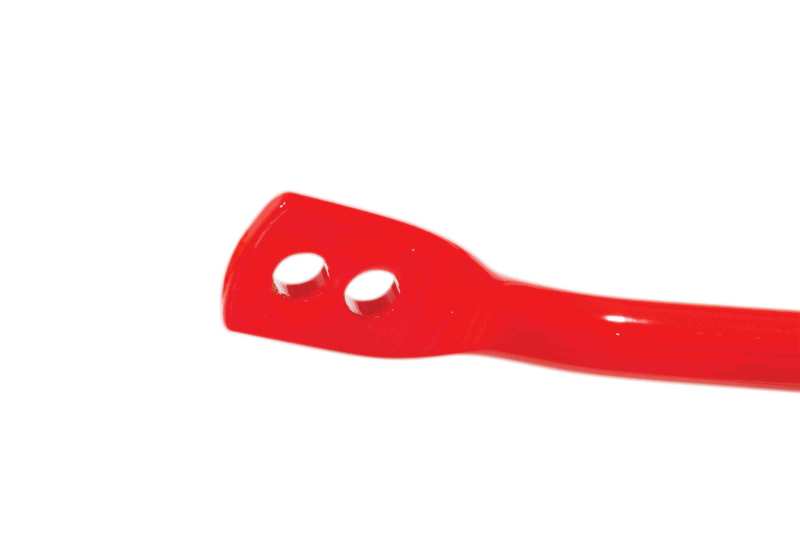 Eibach Anti-Roll Bar Rear Only Kit 2016 Mazda Miata-Eibach-EIBE40-55-019-01-01