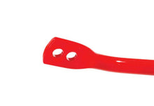 Load image into Gallery viewer, Eibach Anti-Roll Bar Rear Only Kit 2016 Mazda Miata-Eibach-EIBE40-55-019-01-01