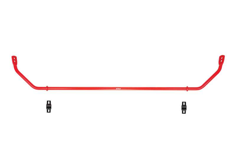 Eibach Anti-Roll Bar Rear Only Kit 2016 Mazda Miata-Eibach-EIBE40-55-019-01-01