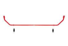 Load image into Gallery viewer, Eibach Anti-Roll Bar Rear Only Kit 2016 Mazda Miata-Eibach-EIBE40-55-019-01-01
