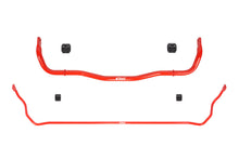 Load image into Gallery viewer, Eibach Anti-Roll Kit for 05-10 Chrysler 300/300C / 06-10 Dodge Charger / 05-08 Magnum (Front &amp; Rear-Eibach-EIB2873.320