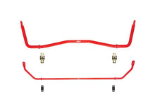 Load image into Gallery viewer, Eibach Anti Roll Kit for 2016 Mazda Miata MX-5 - Front and Rear Bars-Eibach-EIBE40-55-019-01-11