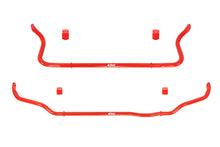 Load image into Gallery viewer, Eibach Anti-Roll-Kit for BMW F87/F80/F82/F83 Front and Rear-Eibach-EIBE40-20-031-03-11