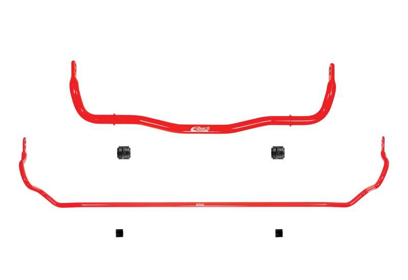 Eibach Anti-Roll Kit (Front & Rear) 08-10 Dodge Challenger-Eibach-EIB2895.320