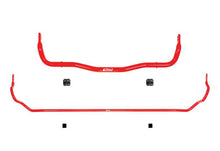 Load image into Gallery viewer, Eibach Anti-Roll Kit (Front &amp; Rear) 08-10 Dodge Challenger-Eibach-EIB2895.320