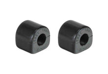 Load image into Gallery viewer, Eibach Anti-Roll Kit (Front &amp; Rear) 08-10 Dodge Challenger - Black Ops Auto Works