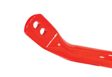 Load image into Gallery viewer, Eibach Anti-Roll Kit (Front &amp; Rear) 08-10 Dodge Challenger - Black Ops Auto Works