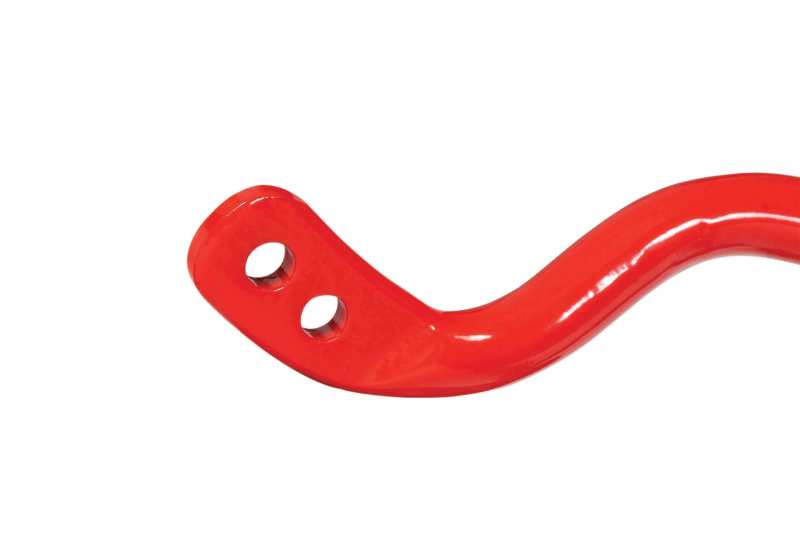 Eibach Anti-Roll Kit (Front & Rear) 08-10 Dodge Challenger - Black Ops Auto Works