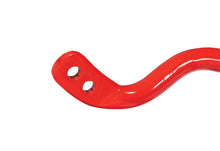 Load image into Gallery viewer, Eibach Anti-Roll Kit (Front &amp; Rear) 08-10 Dodge Challenger - Black Ops Auto Works