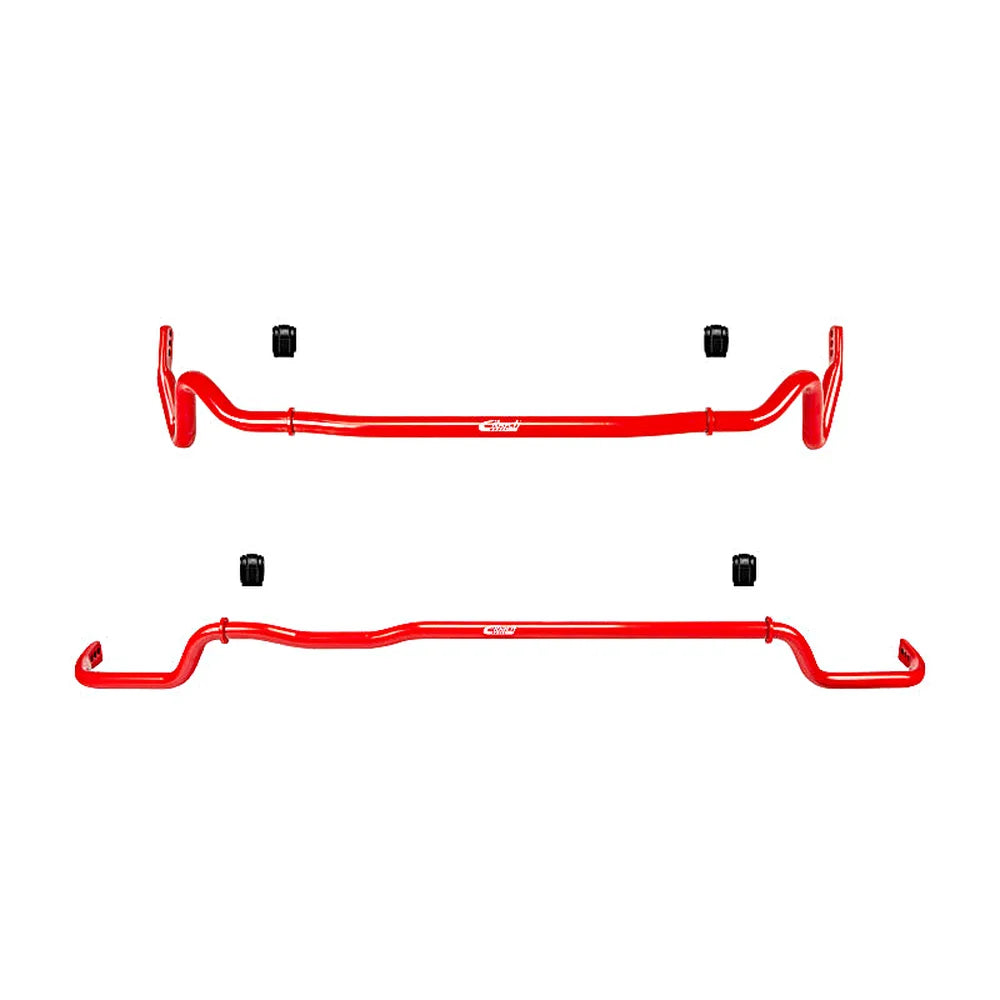 Eibach E40-20-057-01-11 Anti-Roll Kit BMW M2 M3 M4 G8X