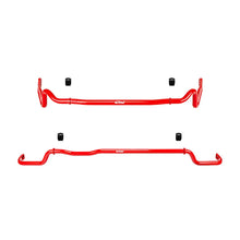 Load image into Gallery viewer, Eibach E40-20-057-01-11 Anti-Roll Kit BMW M2 M3 M4 G8X
