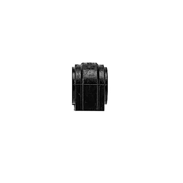 Eibach E40-20-057-01-11 Anti-Roll Kit BMW M2 M3 M4 G8X