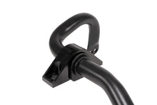 Load image into Gallery viewer, Eibach C8 Corvette Sway Bar Kit-Eibach-EIBE40-23-036-01-11