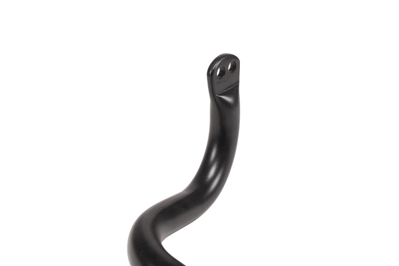 Eibach C8 Corvette Sway Bar Kit-Eibach-EIBE40-23-036-01-11