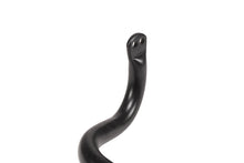 Load image into Gallery viewer, Eibach C8 Corvette Sway Bar Kit-Eibach-EIBE40-23-036-01-11
