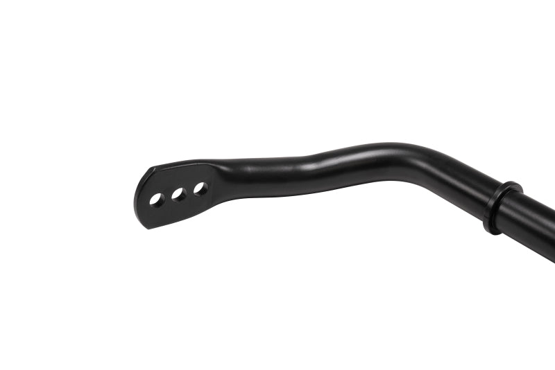 Eibach C8 Corvette Sway Bar Kit-Eibach-EIBE40-23-036-01-11