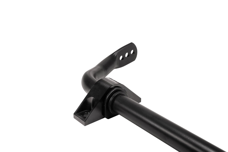 Eibach C8 Corvette Sway Bar Kit-Eibach-EIBE40-23-036-01-11