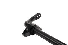 Load image into Gallery viewer, Eibach C8 Corvette Sway Bar Kit-Eibach-EIBE40-23-036-01-11
