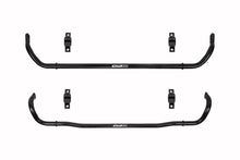 Load image into Gallery viewer, Eibach C8 Corvette Sway Bar Kit-Eibach-EIBE40-23-036-01-11