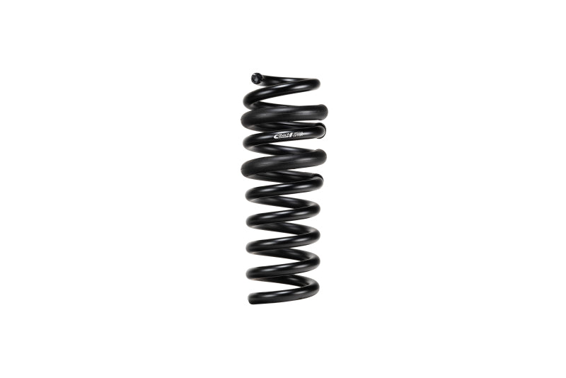 Eibach Cadillac CT5-V Blackwing - Special Edition Pro-Kit-Eibach-EIBE10-203-004-01-22