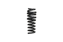 Load image into Gallery viewer, Eibach Cadillac CT5-V Blackwing - Special Edition Pro-Kit-Eibach-EIBE10-203-004-01-22
