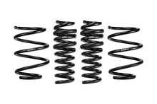 Load image into Gallery viewer, Eibach Cadillac CT5-V Blackwing - Special Edition Pro-Kit-Eibach-EIBE10-203-004-01-22